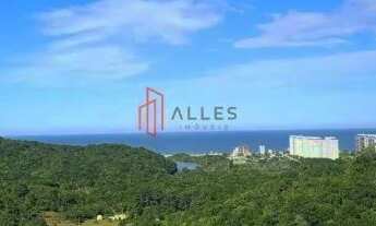 Imagem 3: Aluga-se anual apartamento na Praia Brava em Itajaí/SC