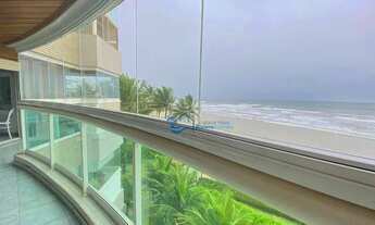 Imagem: Apartamento com 3 dormitórios para alugar