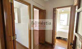 Imagem 6: APARTAMENTO VILA MASCOTE