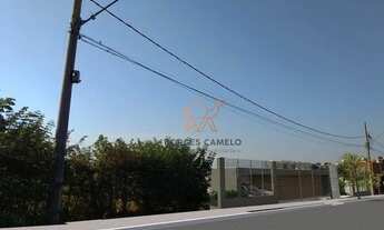 Imagem 4: Casa com 5 Quartos à venda, 529 m² por R$ 6.000.000 - Buritis - Belo Horizonte/MG