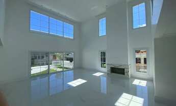 Imagem 4: Casa 4 Dorm - Bairro Aspen Mountain