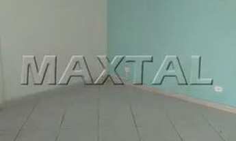 Imagem 2: Sobrado no Jardim São Paulo, 3 vagas sendo 2 casas