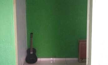 Imagem 3: QNL 24 Taguatinga- Agio de excelente casa 3 quartos - Localização privilegiada- Ac carro