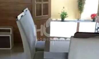 Imagem 2: Casa à venda, 2 quartos, 100 metros da praia, Campeche, FLORIANOPOLIS - SC