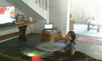 Imagem 2: Alugo casarão colonial na Barra para Carnaval 2024