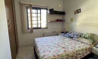 Imagem 6: Casa para venda tem 123 metros quadrados com 3 quartos em Itapuã - Salvador - BA