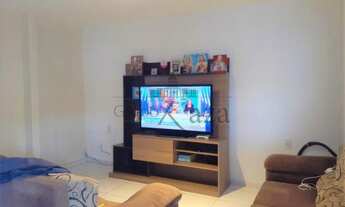 Imagem 3: Casa - Dom Pedro I - 3 Dormitórios - 140m² - Aceita permuta