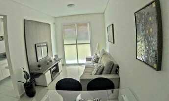 Imagem 4: Abaeté // Apartamento para venda tem 68 metros quadrados com 2 quartos