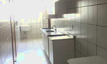 Imagem 2: Apartamento para aluguel na Beira mar de Olinda, Casa caiada!