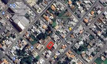 Imagem 2: VENDA Terreno / lote com venda por R$160.000