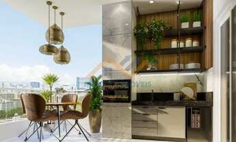 Imagem 7: Apartamento no Imbaúbas - Ipatinga