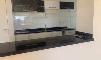 Imagem 4: Jundiaí - Apartamento Padrão - Jardim Tamoio