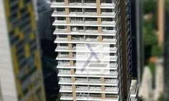 Imagem 2: Apartamento com 3 dormitórios à venda, 122 m² por R$ 1.900.000,00 - Vila Madalena - São Pa