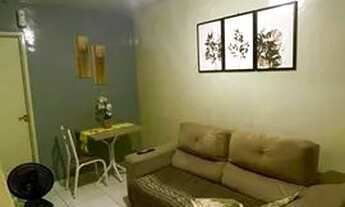 Imagem 2: Parque Viver Papagaio : Contrato de Gaveta ;Prestação 450; Saldo devedor 77 Mil