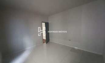 Imagem 2: Casa Térrea, Olímpico - São Caetano do Sul