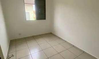 Imagem 4: Apartamento com 2 Quartos para alugar, 50m²