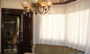 Imagem 7: APARTAMENTO - TATUAPÉ - SP