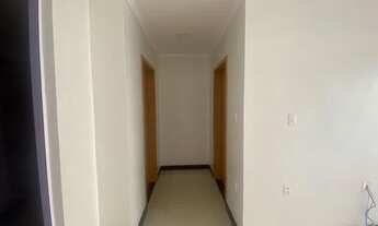 Imagem 5: Aluguel de casa Casa em condomínio com 2 dormitórios