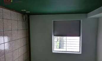 Imagem 7: Apartamento com 3 dormitórios para alugar, 80 m² por R$ 3.430,00/mês - Vila Betânia - São