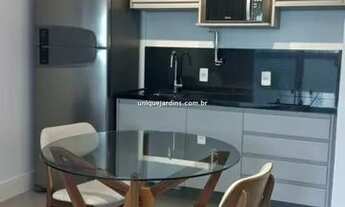 Imagem 5: Jardim Paulista: Studio | 1 Vaga