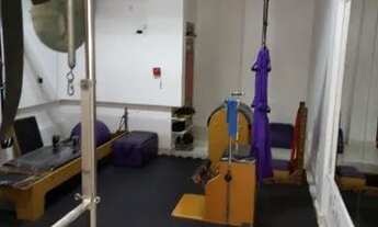 Imagem 6: Belo Horizonte - Loja/Salão - Castelo