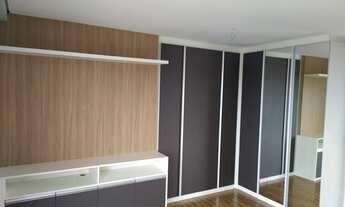 Imagem 4: Edif. Jardim Social - Apto 3 quartos