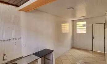 Imagem 5: Casa para venda com 87 metros quadrados com 3 quartos em Jardim das Margaridas - Salvador