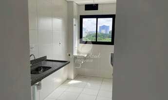 Imagem 7: Apartamento - Ortizes - Valinhos