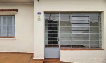 Imagem 2: Casa térrea na Vl. Nova Cachoeirinha São Paulo