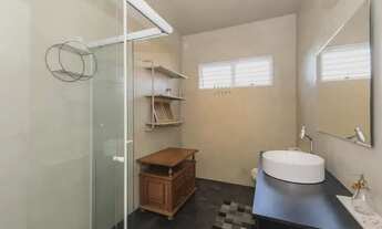 Imagem 5: Casa para venda com 130 metros quadrados com 5 quartos em Vila São Luiz (Centro) - Barueri