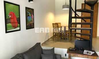 Imagem 2: SÃO PAULO - Apartamento Padrão - JARDIM PAULISTA