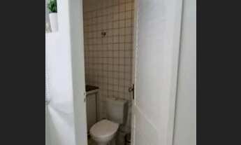 Imagem 7: SALA COMERCIAL FAROL PROX CASA VIEIRA