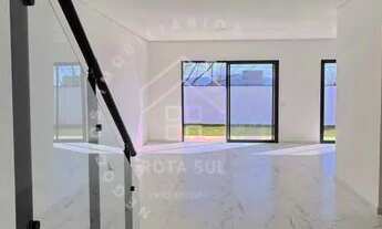 Imagem 3: Sobrado à venda no bairro São Venâncio - Itupeva/SP