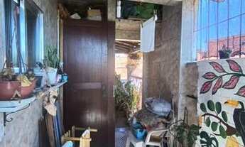 Imagem 7: Excelente sobrado com 3 quartos no Mutuá - São Gonçalo - RJ