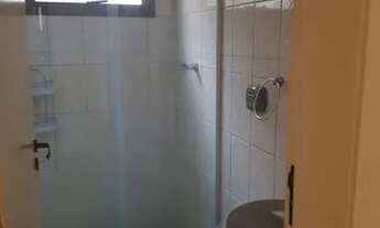 Imagem 3: APARTAMENTO CANOAS RS