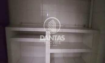 Imagem 4: Galpão/Depósito/Armazém para aluguel possui 200 metros quadrados