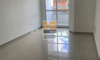 Imagem 3: Apartamento para Aluguel, Jardim Laranjeiras Juiz de Fora MG