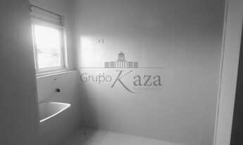 Imagem 6: Apartamento para venda tem 93 metros quadrados com 3 quartos em Centro - Jacareí - SP