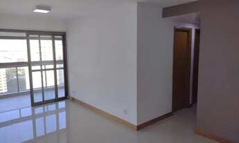 Imagem 4: Apartamento para aluguel com 82 m² com 3 quartos, Recreio dos Bandeirantes