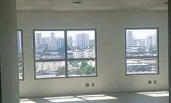 Imagem: Apartamento para locação possui 70 m²