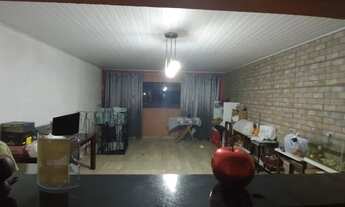 Imagem 5: Oportunidade! Vendo Casa no tabuleiro prox a Paragominas, boa pra comércio e residência