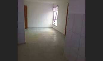 Imagem 3: Pra venda mais informações chama *99