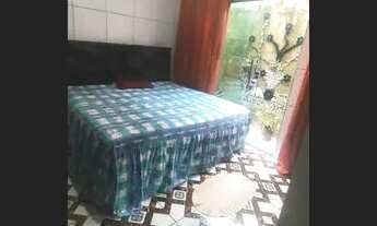 Imagem 7: Casa para venda com 192 metros quadrados com 2 quartos em Tapanã - Belém - PA