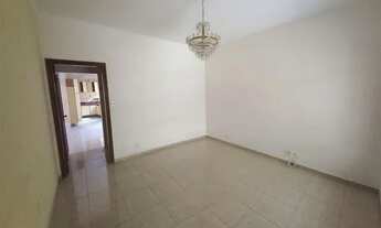 Imagem 3: Sobrado Vila Regente Feijó São Paulo/SP