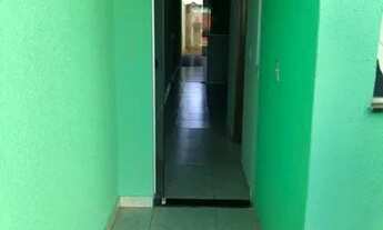 Imagem 3: Vende casa em trindade barato