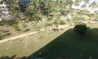 Imagem 2: APARTAMENTO RESIDENCIAL em BERTIOGA - SP, RIVIERA