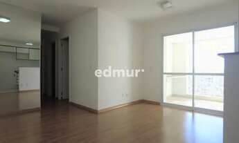 Imagem 6: APARTAMENTO no bairro Parque das Nações com 75m². 3 dormitórios e 2 vagas. Confira