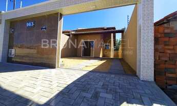 Imagem: Lindas Casas, não tem como não se APAIXONAR