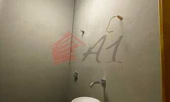 Imagem 3: Jardim Solange Casa com 3 dormitórios