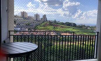 Imagem 3: Apartamento / Padrão - Colônia - Venda - Residencial